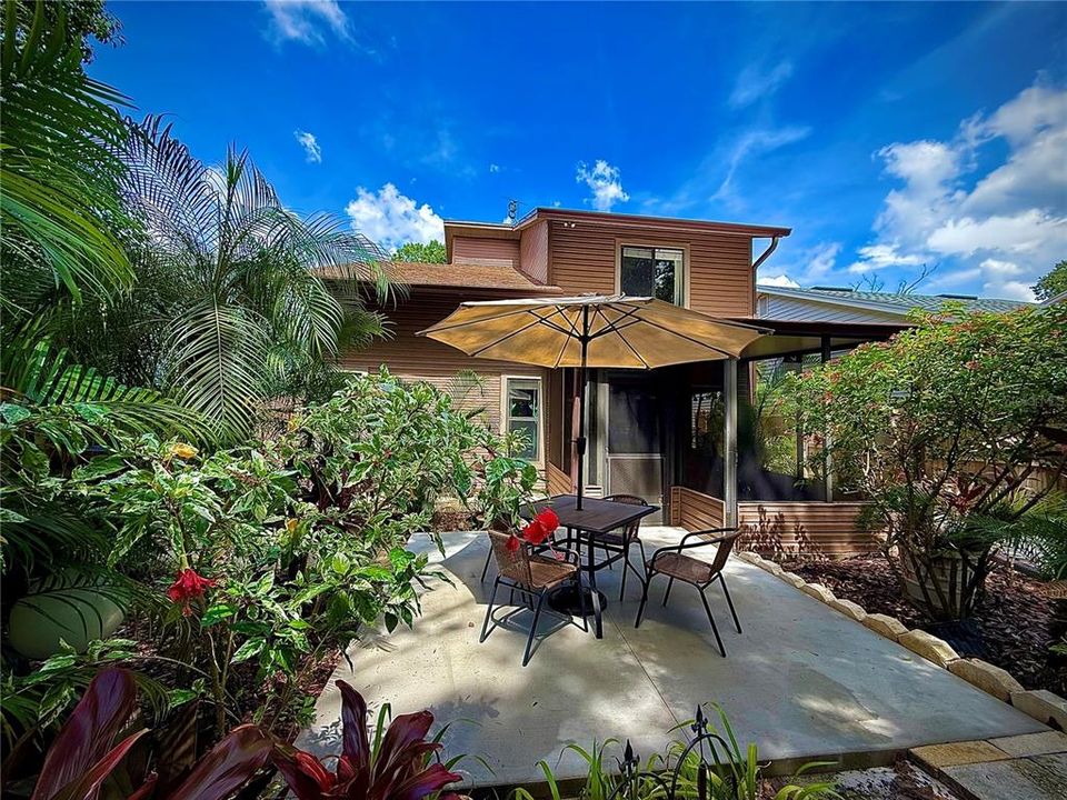 En Venta: $320,000 (3 camas, 2 baños, 1768 Pies cuadrados)