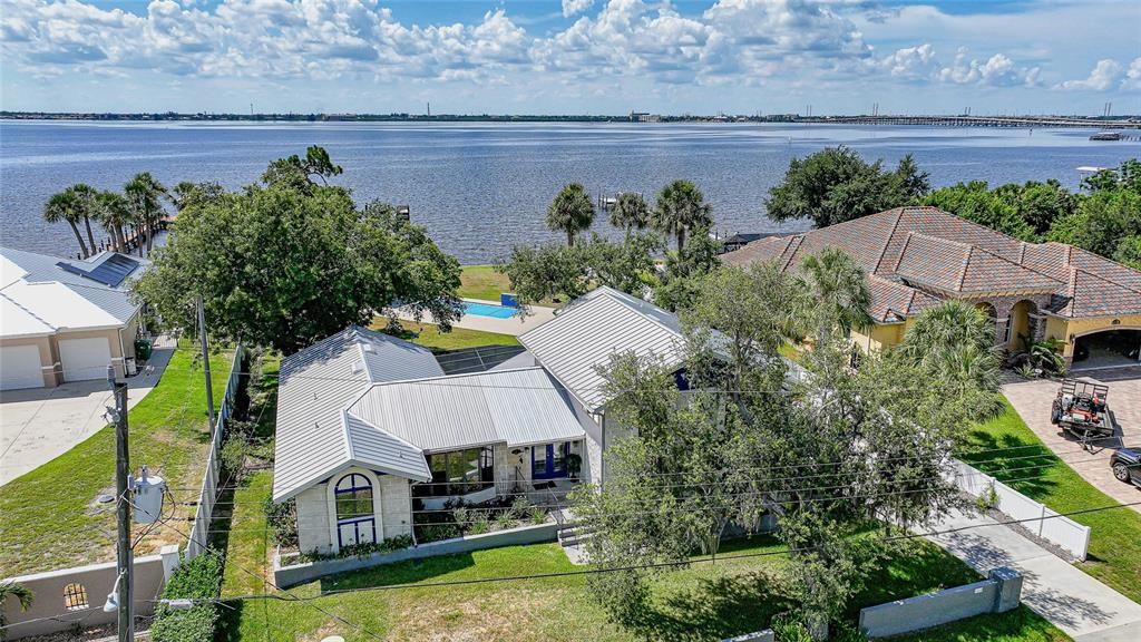 На продажу: $995,000 (3 спален, 3 ванн, 3133 Квадратных фут)