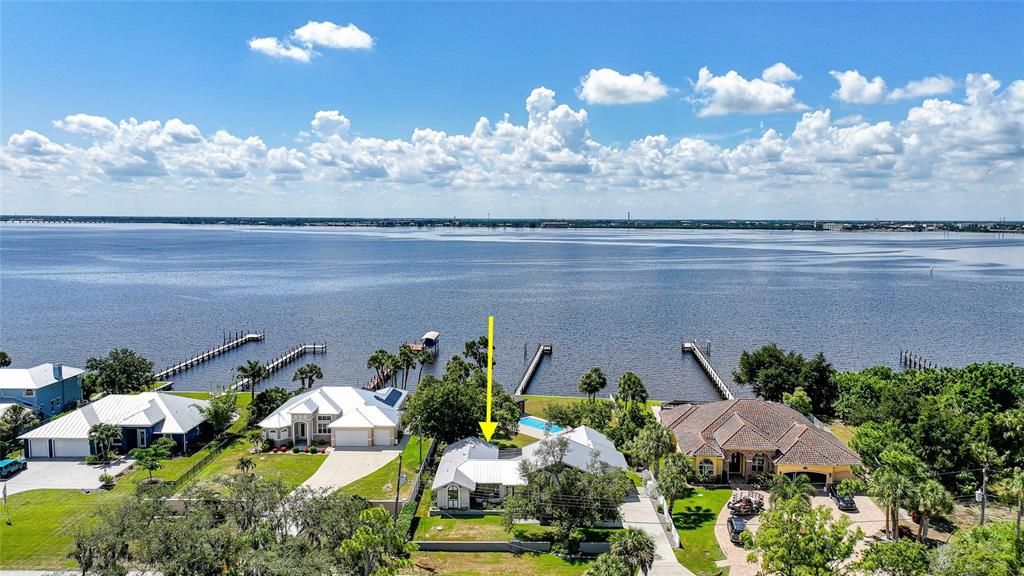 На продажу: $995,000 (3 спален, 3 ванн, 3133 Квадратных фут)