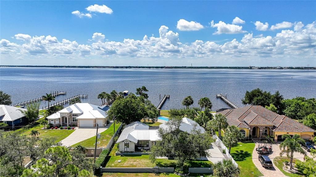 На продажу: $995,000 (3 спален, 3 ванн, 3133 Квадратных фут)