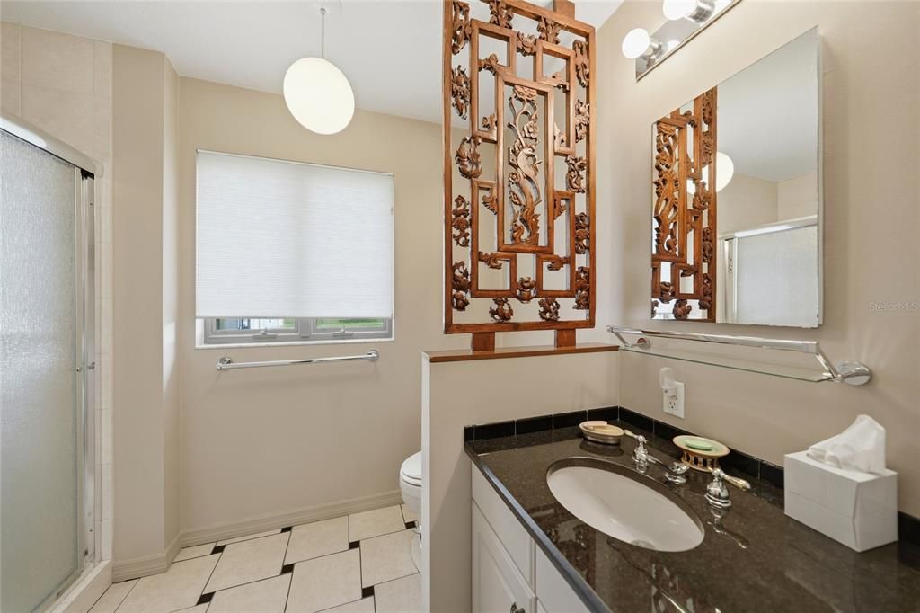 На продажу: $995,000 (3 спален, 3 ванн, 3133 Квадратных фут)