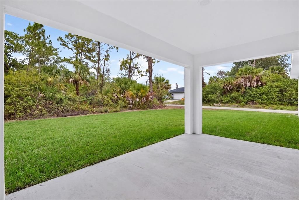 For Sale: $339,900 (4 beds, 3 baths, 1818 Square Feet)