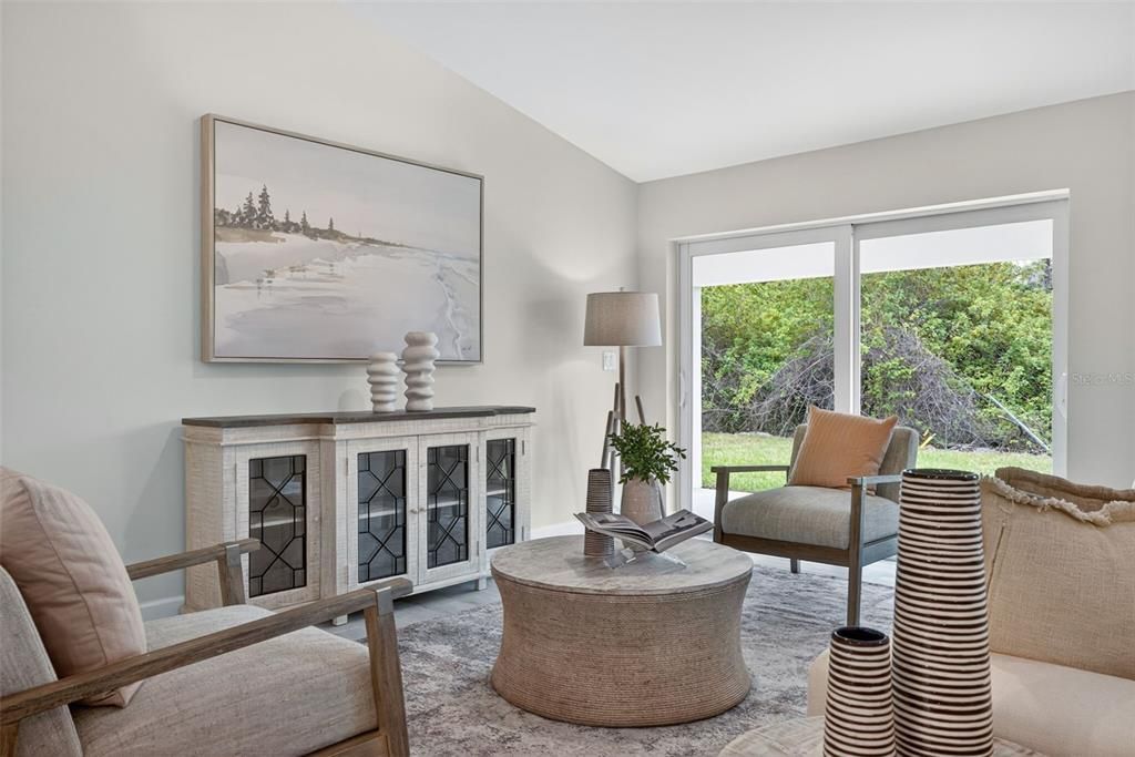 For Sale: $339,900 (4 beds, 3 baths, 1818 Square Feet)