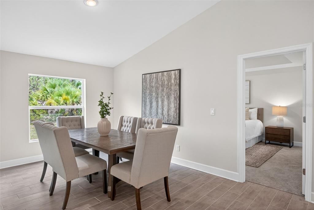 For Sale: $339,900 (4 beds, 3 baths, 1818 Square Feet)