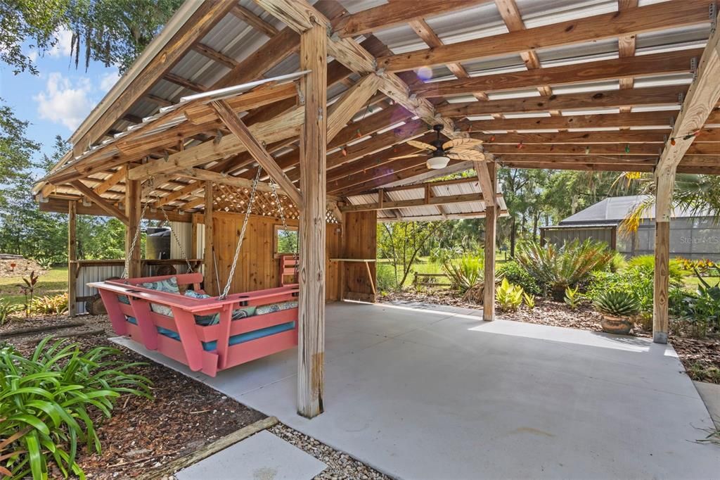 For Sale: $759,000 (3 beds, 2 baths, 2699 Square Feet)