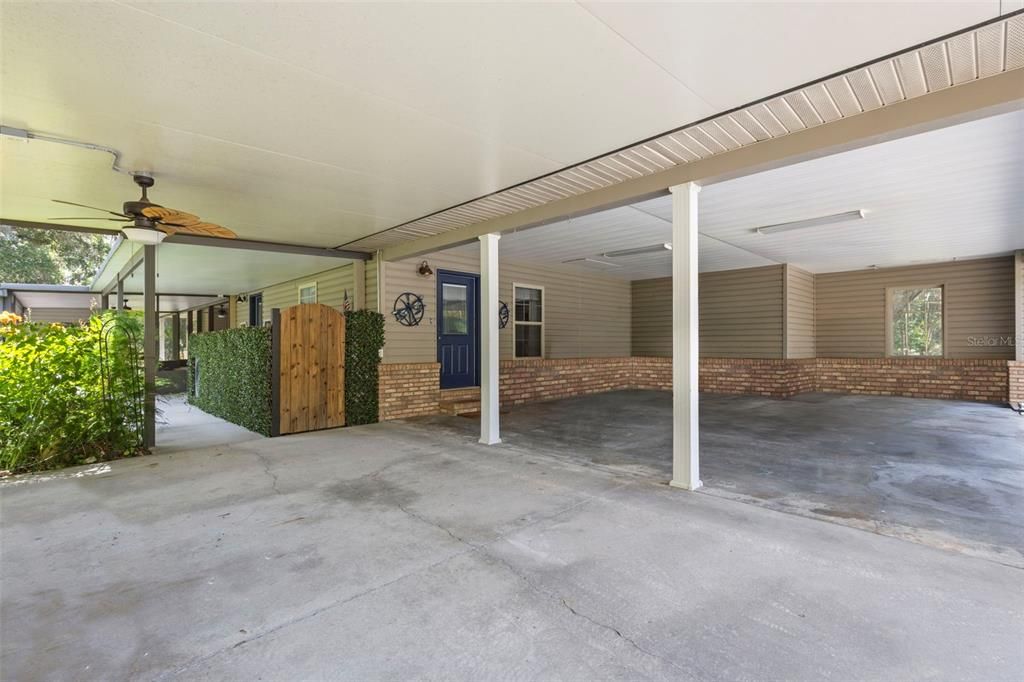For Sale: $759,000 (3 beds, 2 baths, 2699 Square Feet)