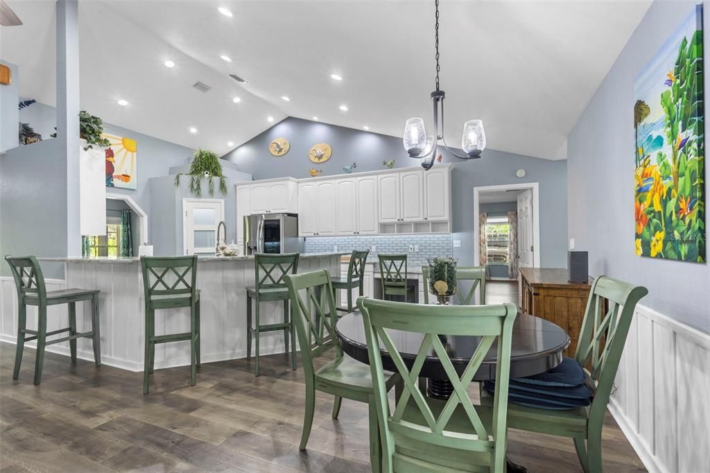 For Sale: $759,000 (3 beds, 2 baths, 2699 Square Feet)