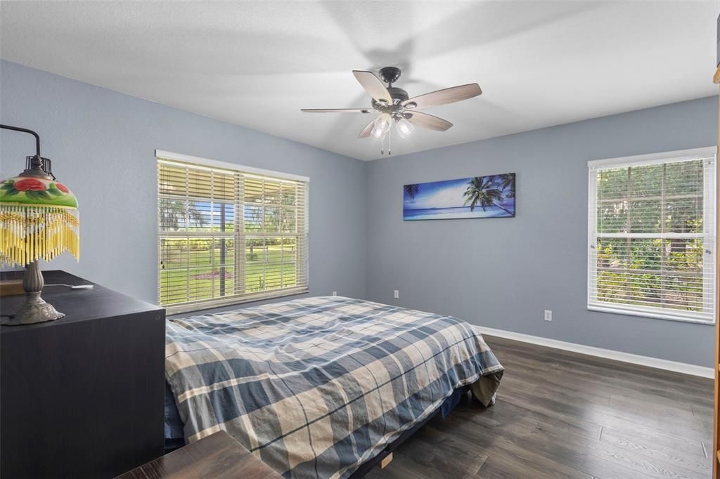 For Sale: $759,000 (3 beds, 2 baths, 2699 Square Feet)