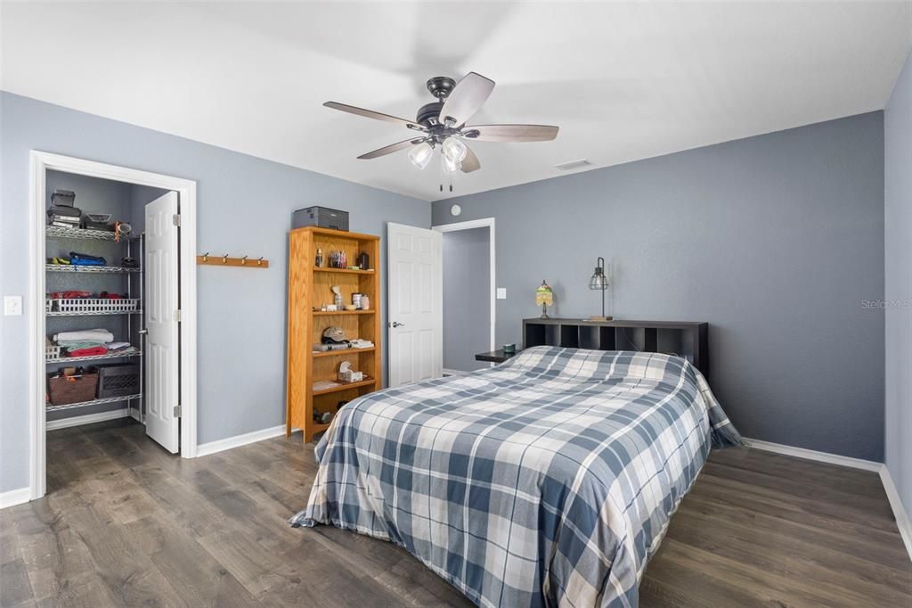 For Sale: $759,000 (3 beds, 2 baths, 2699 Square Feet)