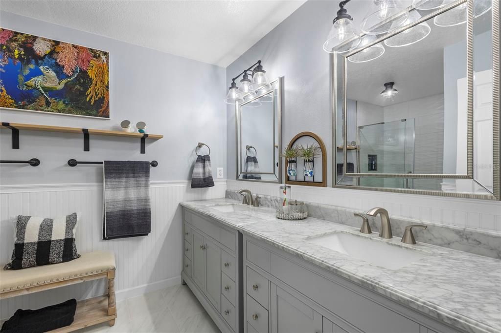 For Sale: $759,000 (3 beds, 2 baths, 2699 Square Feet)