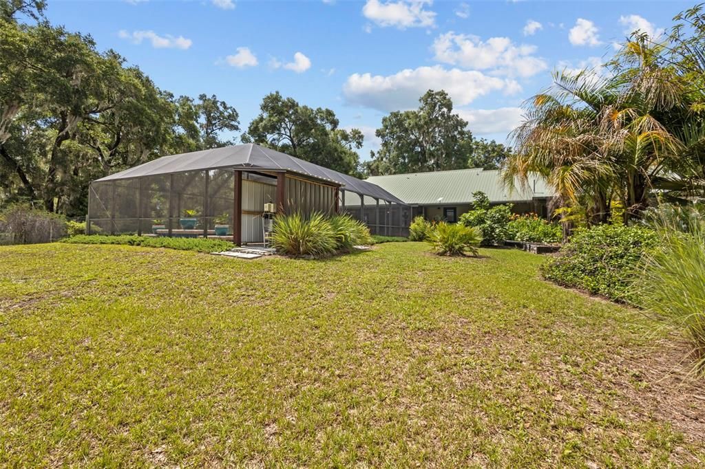 For Sale: $759,000 (3 beds, 2 baths, 2699 Square Feet)