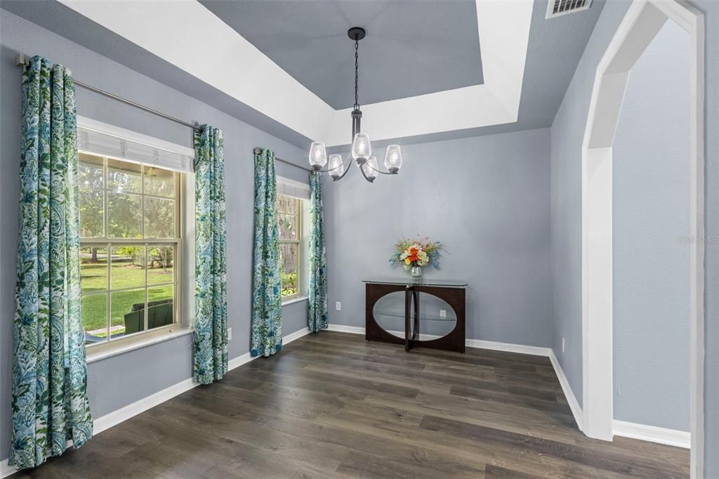 For Sale: $759,000 (3 beds, 2 baths, 2699 Square Feet)