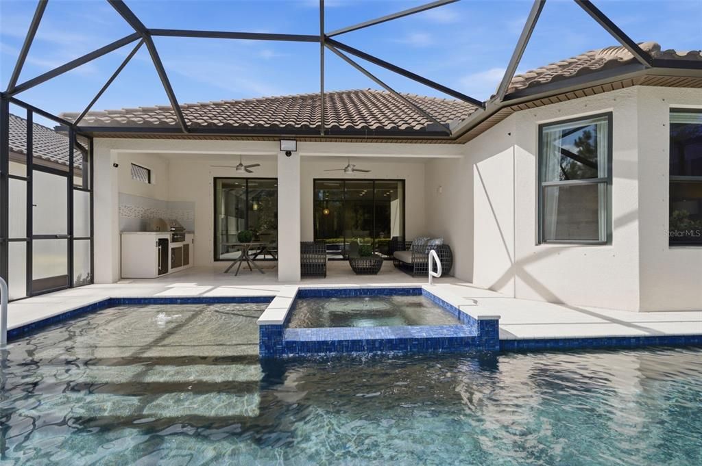 For Sale: $749,000 (4 beds, 3 baths, 2379 Square Feet)
