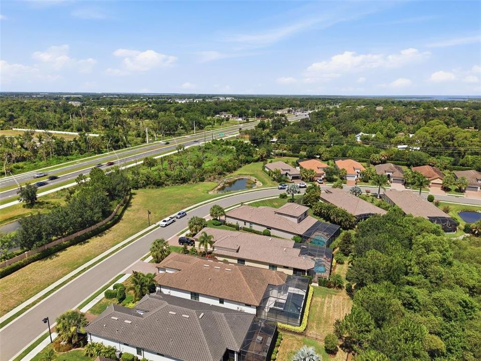 For Sale: $749,000 (4 beds, 3 baths, 2379 Square Feet)