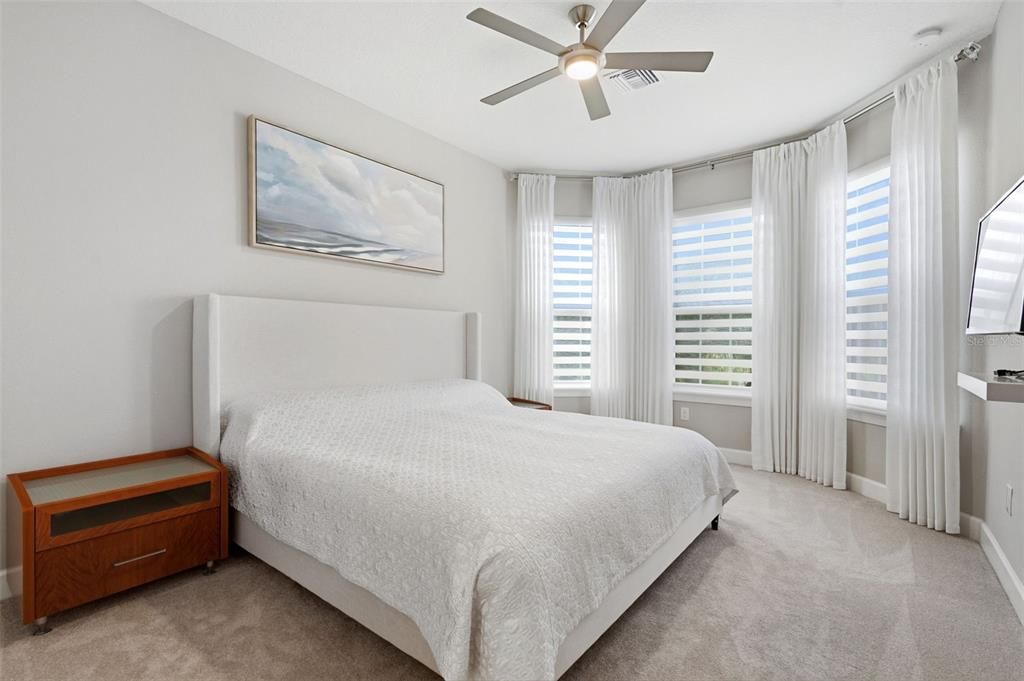 For Sale: $749,000 (4 beds, 3 baths, 2379 Square Feet)