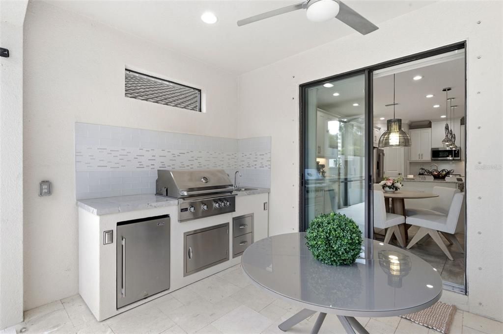 For Sale: $749,000 (4 beds, 3 baths, 2379 Square Feet)