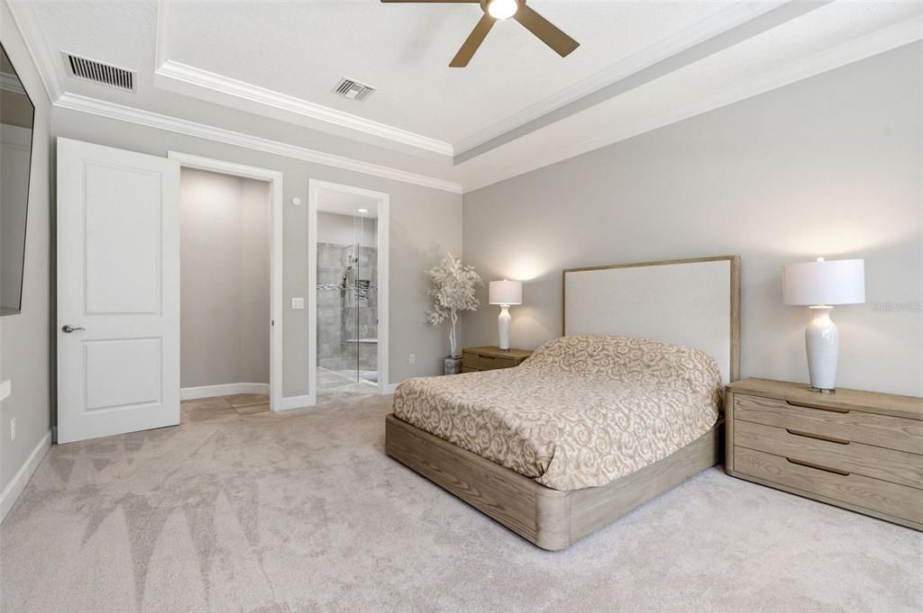 For Sale: $749,000 (4 beds, 3 baths, 2379 Square Feet)