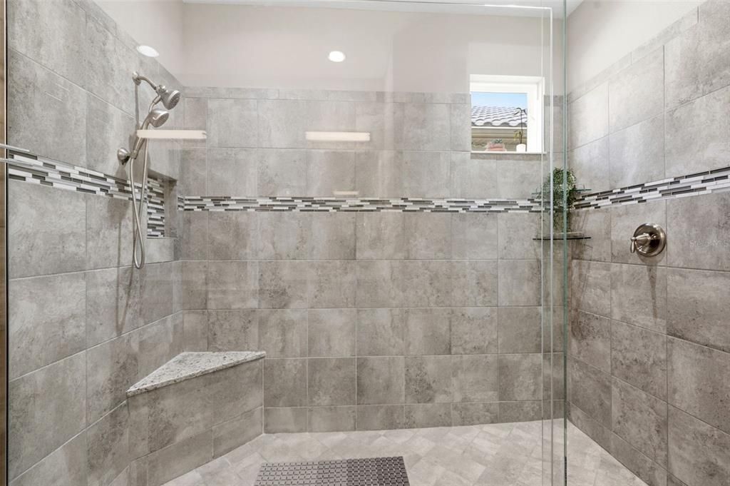 For Sale: $749,000 (4 beds, 3 baths, 2379 Square Feet)