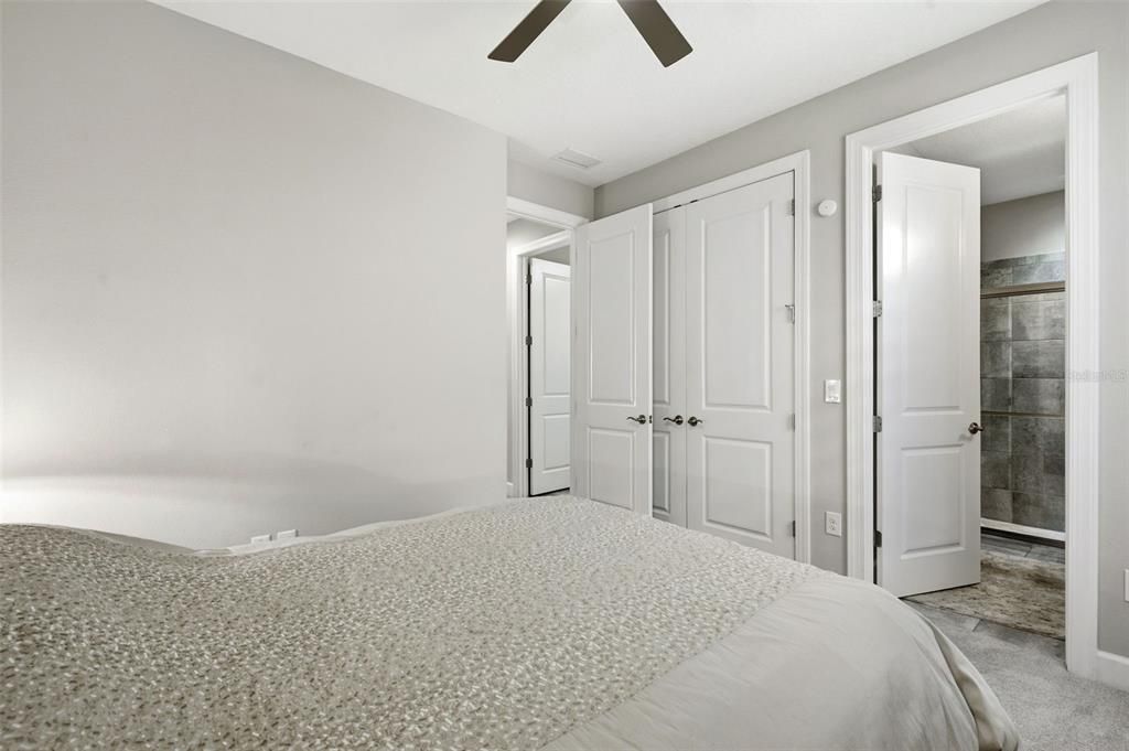 For Sale: $749,000 (4 beds, 3 baths, 2379 Square Feet)