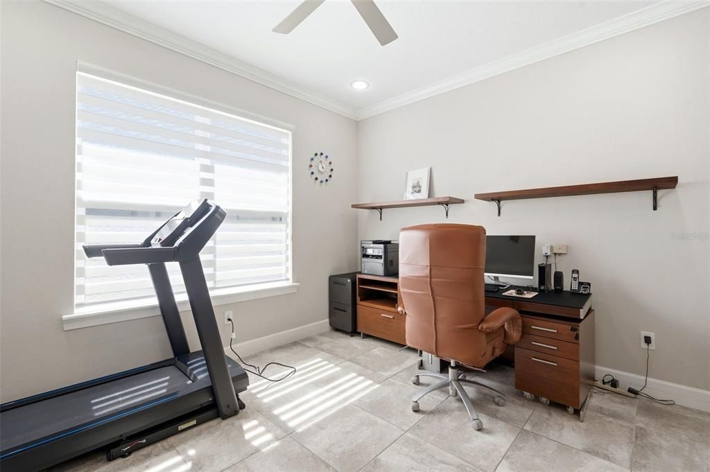 For Sale: $749,000 (4 beds, 3 baths, 2379 Square Feet)