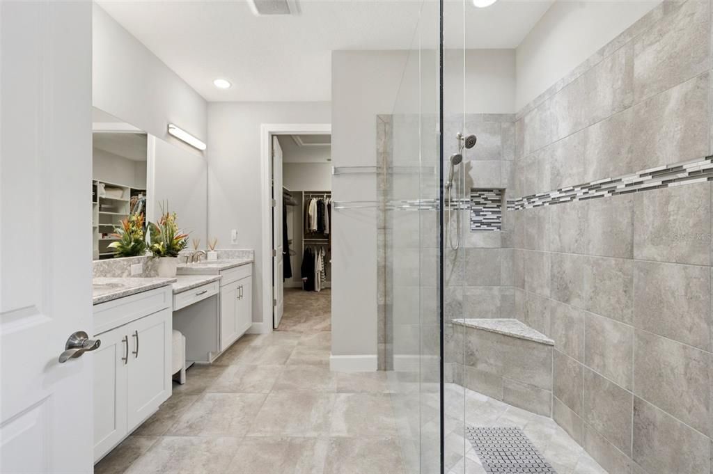 For Sale: $749,000 (4 beds, 3 baths, 2379 Square Feet)