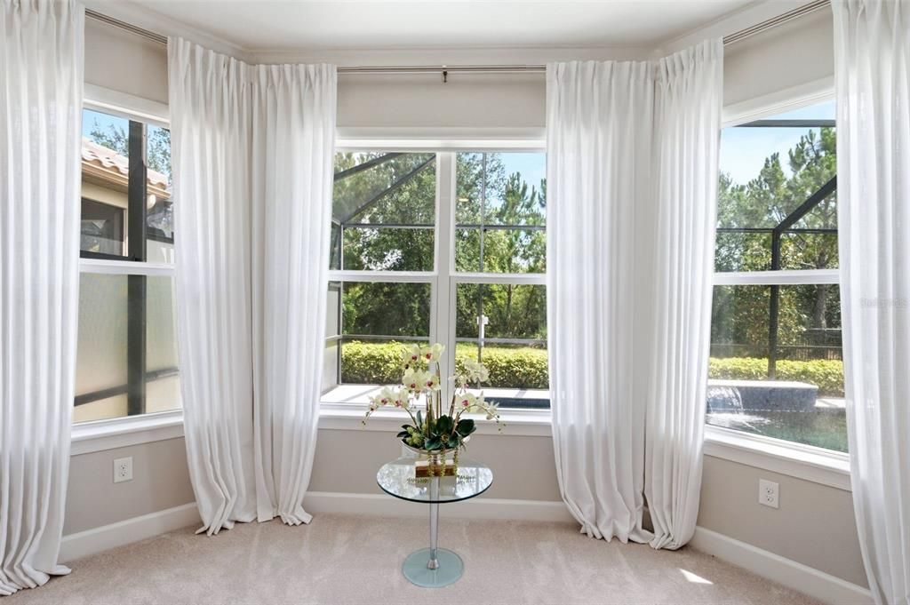 For Sale: $749,000 (4 beds, 3 baths, 2379 Square Feet)