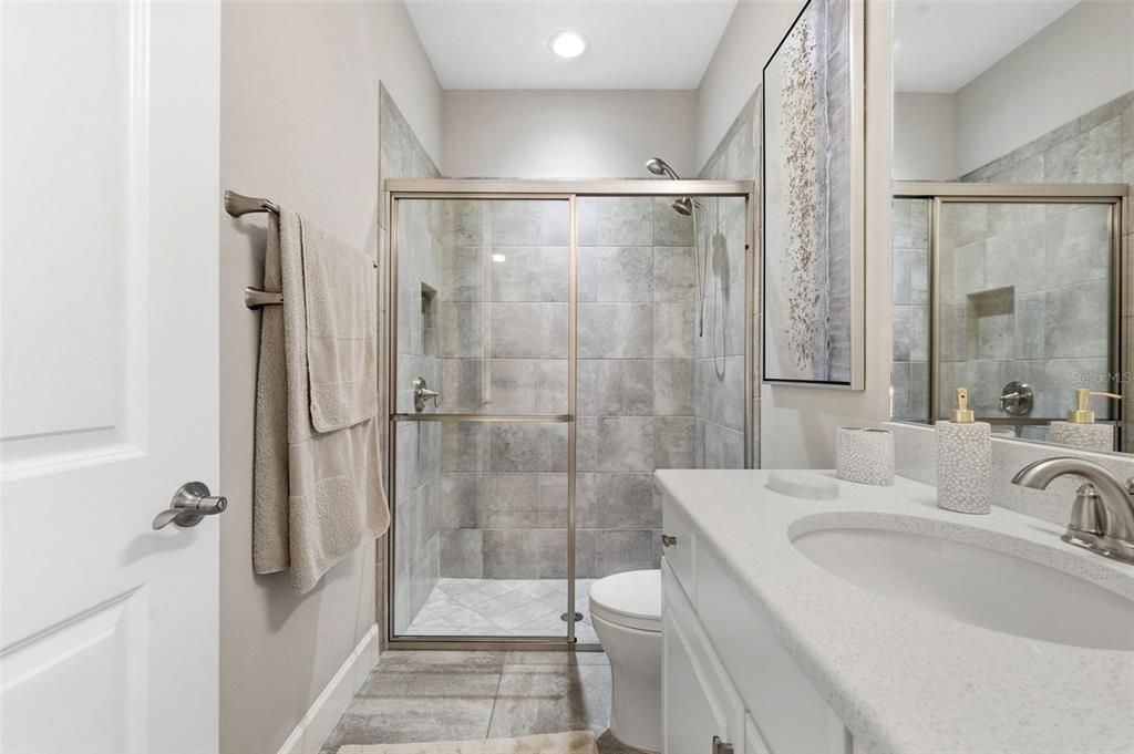 For Sale: $749,000 (4 beds, 3 baths, 2379 Square Feet)