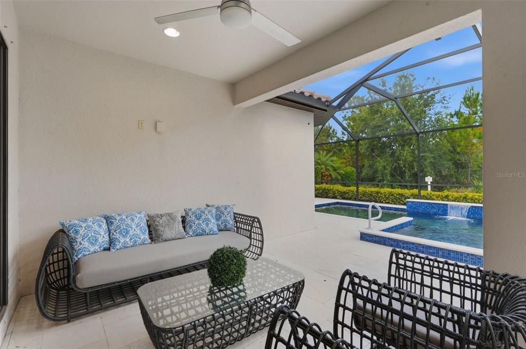 For Sale: $749,000 (4 beds, 3 baths, 2379 Square Feet)