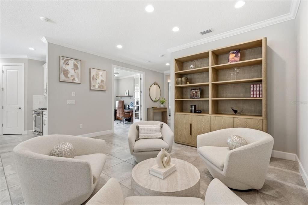 For Sale: $749,000 (4 beds, 3 baths, 2379 Square Feet)