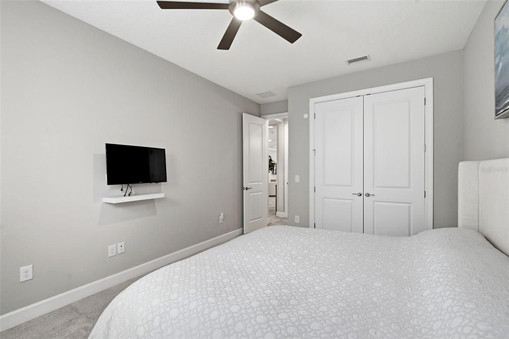 For Sale: $749,000 (4 beds, 3 baths, 2379 Square Feet)