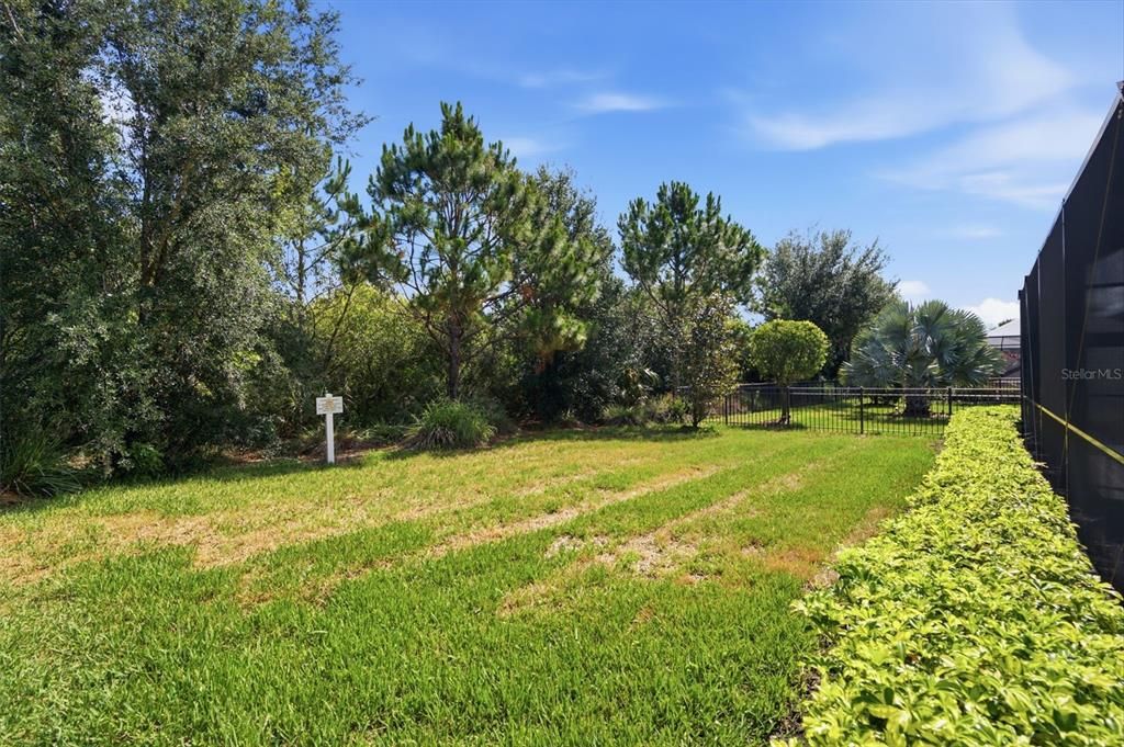 For Sale: $749,000 (4 beds, 3 baths, 2379 Square Feet)