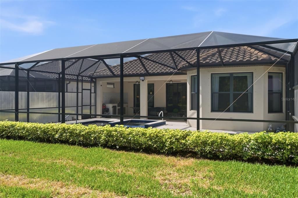 For Sale: $749,000 (4 beds, 3 baths, 2379 Square Feet)