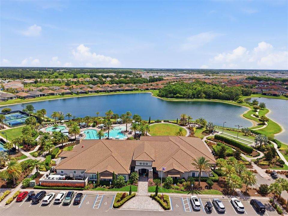 For Sale: $749,000 (4 beds, 3 baths, 2379 Square Feet)
