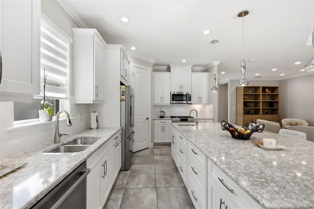 For Sale: $749,000 (4 beds, 3 baths, 2379 Square Feet)
