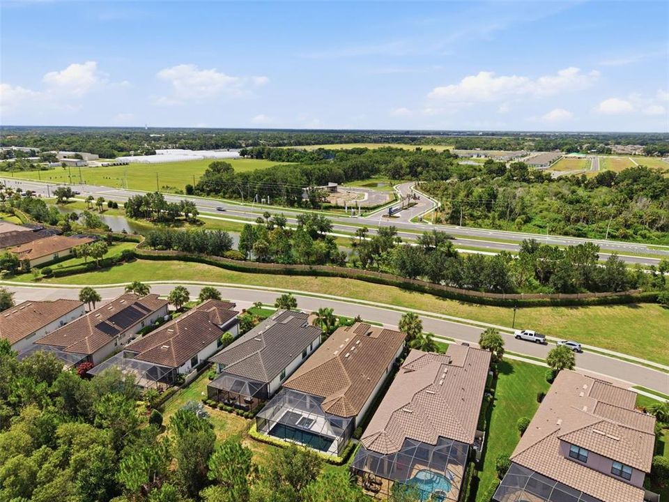 For Sale: $749,000 (4 beds, 3 baths, 2379 Square Feet)