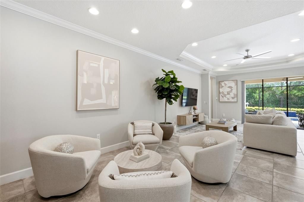 For Sale: $749,000 (4 beds, 3 baths, 2379 Square Feet)