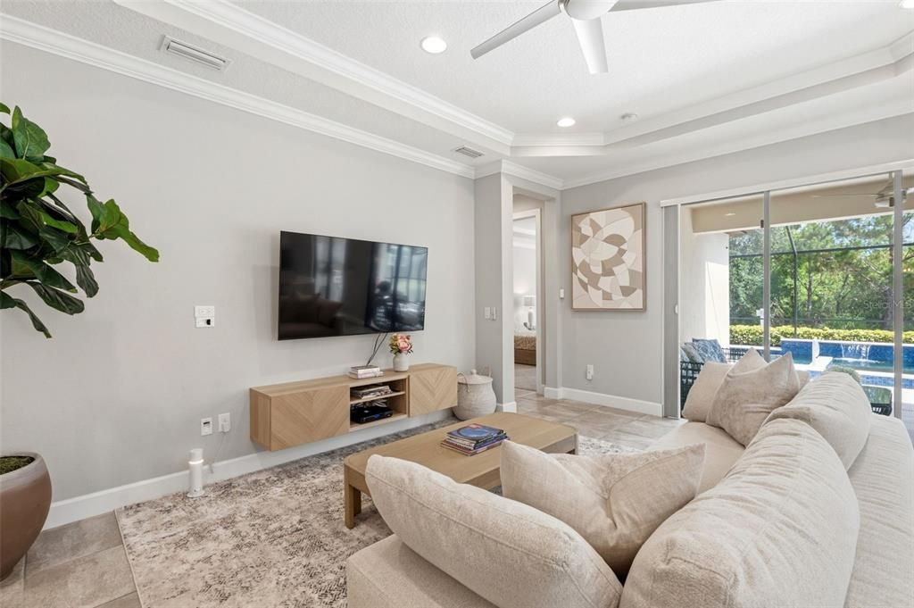 For Sale: $749,000 (4 beds, 3 baths, 2379 Square Feet)