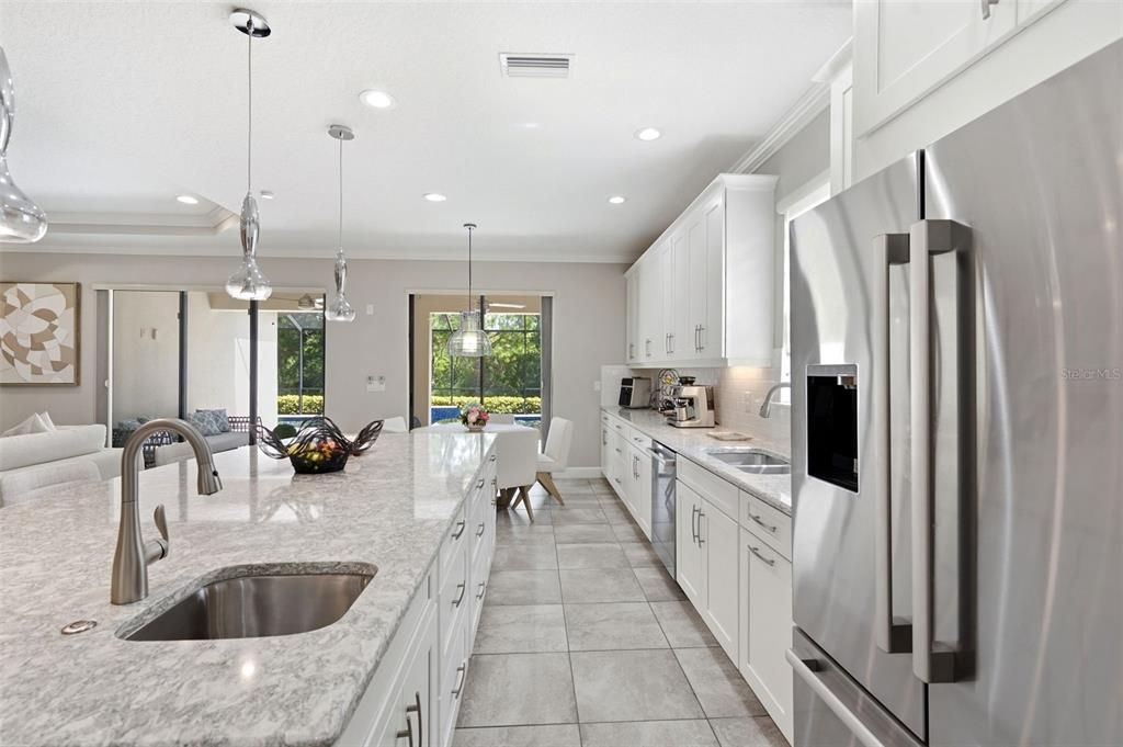 For Sale: $749,000 (4 beds, 3 baths, 2379 Square Feet)