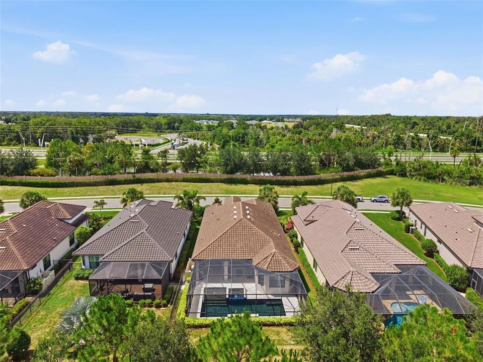For Sale: $749,000 (4 beds, 3 baths, 2379 Square Feet)