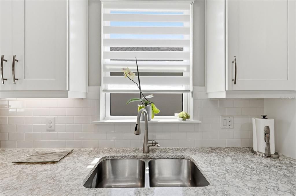 For Sale: $749,000 (4 beds, 3 baths, 2379 Square Feet)