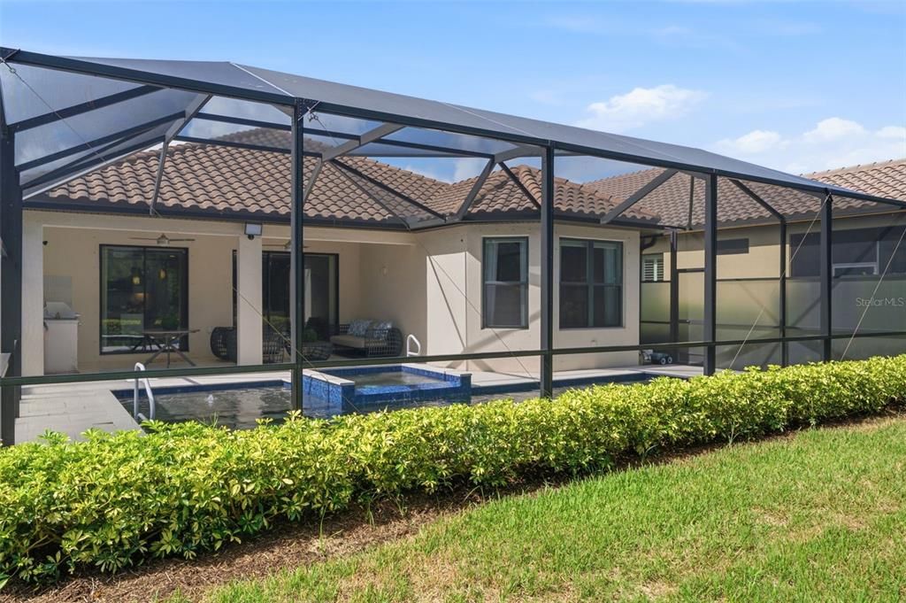For Sale: $749,000 (4 beds, 3 baths, 2379 Square Feet)