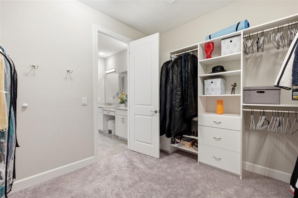 For Sale: $749,000 (4 beds, 3 baths, 2379 Square Feet)