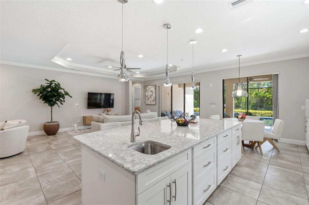 For Sale: $749,000 (4 beds, 3 baths, 2379 Square Feet)