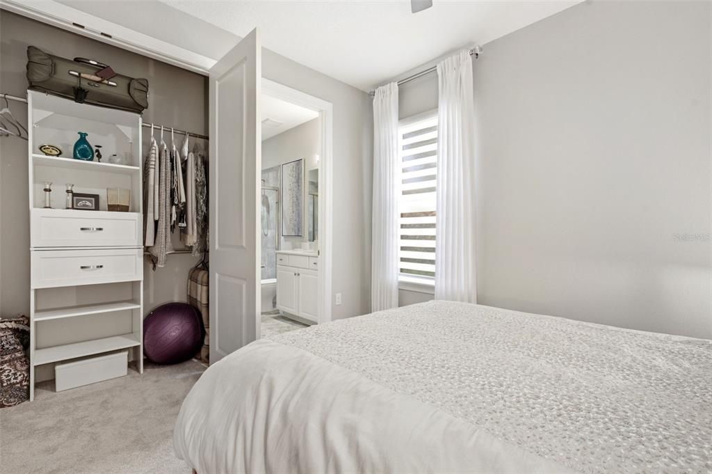 For Sale: $749,000 (4 beds, 3 baths, 2379 Square Feet)