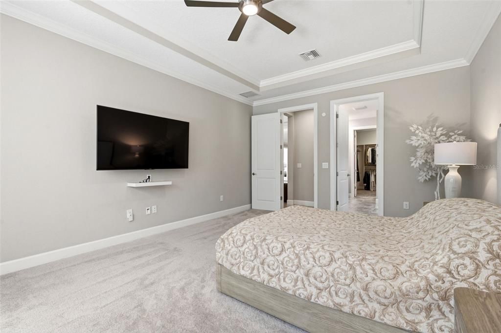 For Sale: $749,000 (4 beds, 3 baths, 2379 Square Feet)