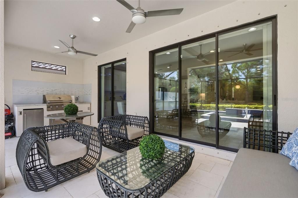 For Sale: $749,000 (4 beds, 3 baths, 2379 Square Feet)
