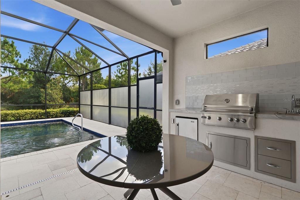For Sale: $749,000 (4 beds, 3 baths, 2379 Square Feet)