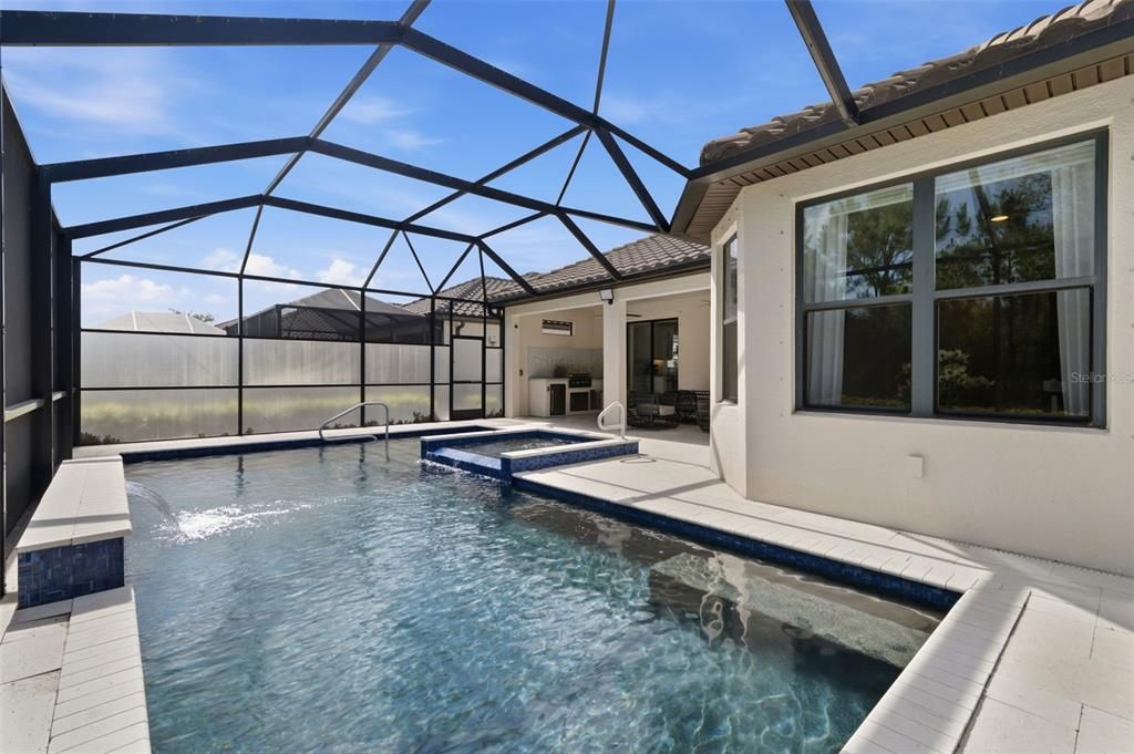 For Sale: $749,000 (4 beds, 3 baths, 2379 Square Feet)