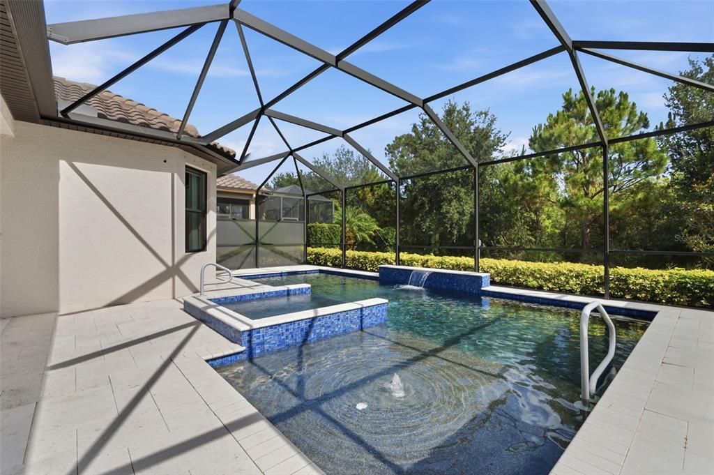 For Sale: $749,000 (4 beds, 3 baths, 2379 Square Feet)