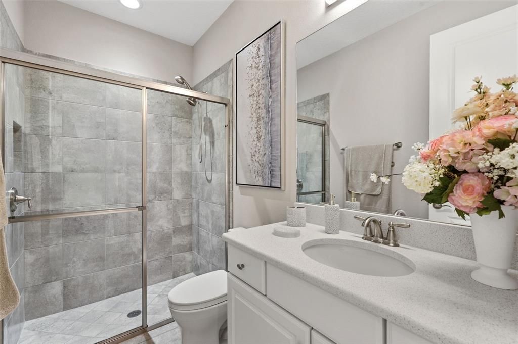 For Sale: $749,000 (4 beds, 3 baths, 2379 Square Feet)